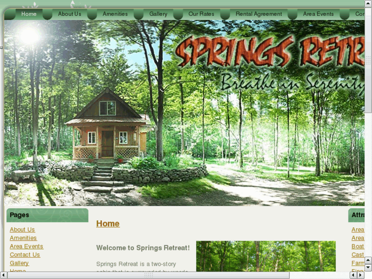 www.springsretreat.com