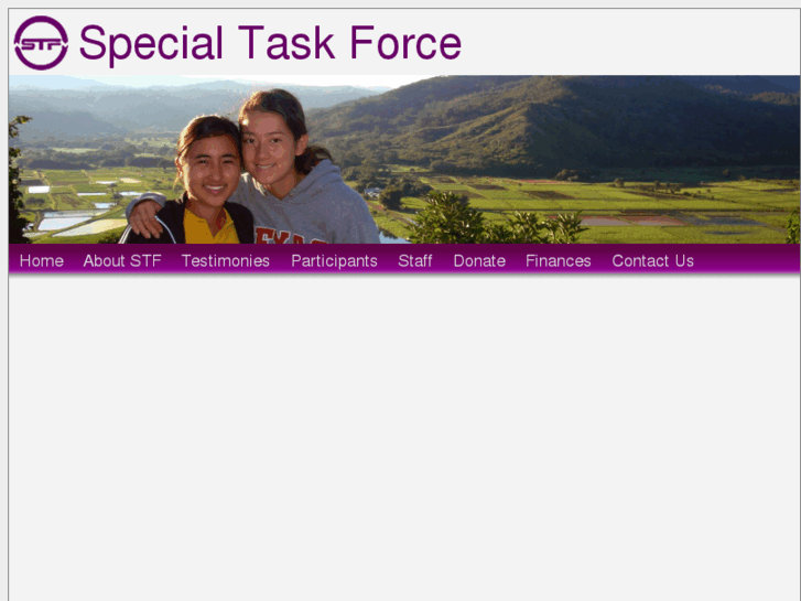 www.stfusa.com