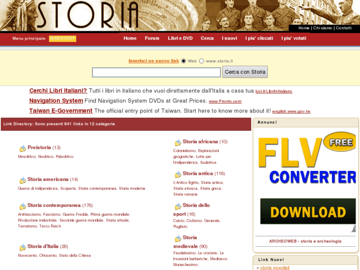 www.storia.it