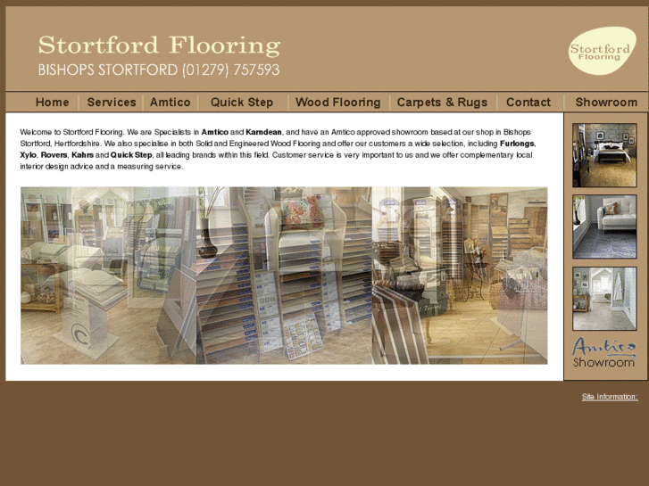 www.stortfordflooring.com