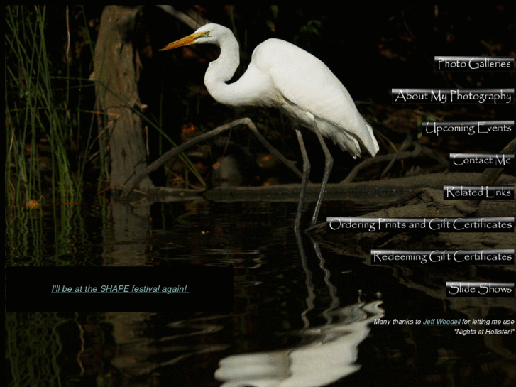 www.sunsongphotography.com