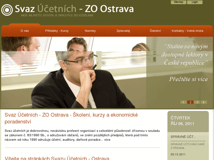 www.svazucetnichov.cz
