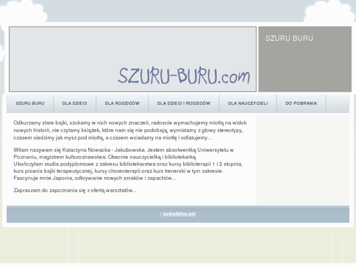 www.szuru-buru.com