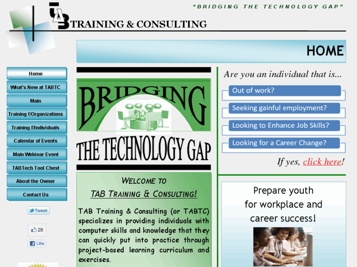 www.tabtraining.com