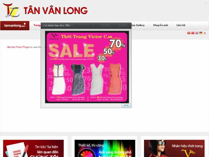 www.tanvanlong.com