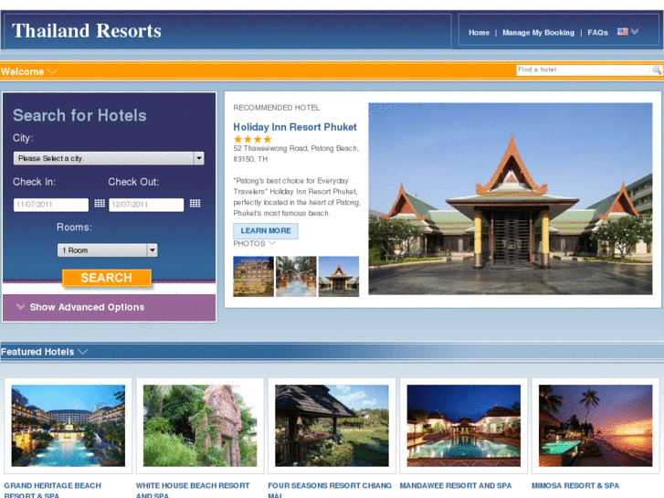 www.thailandresorts.asia