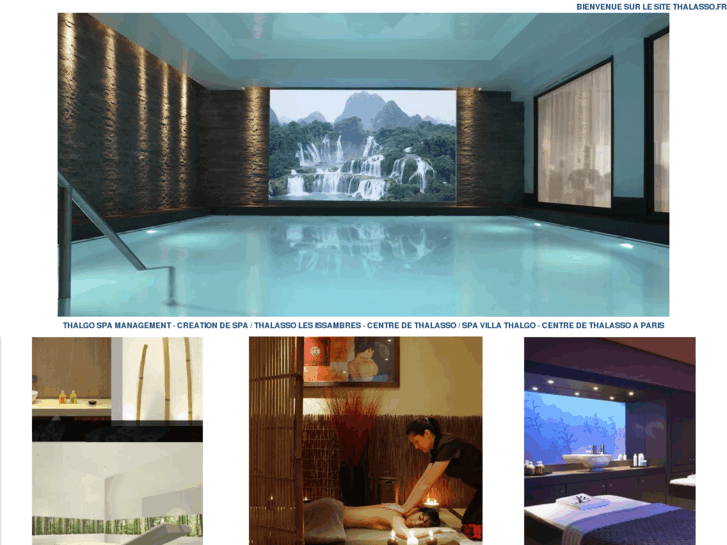 www.thalasso.fr