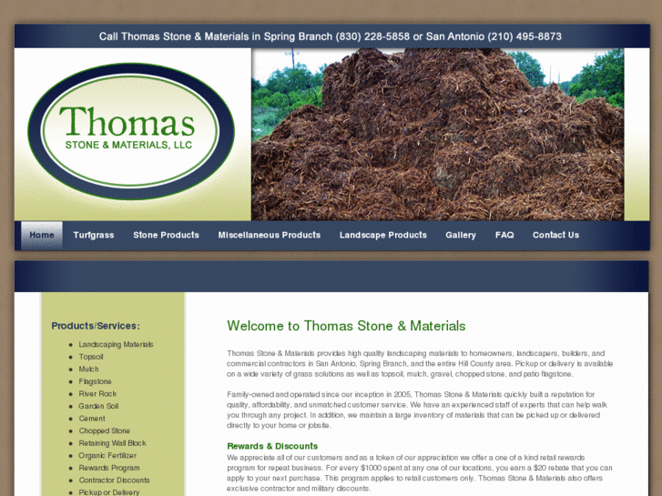 www.thomas-stone.com