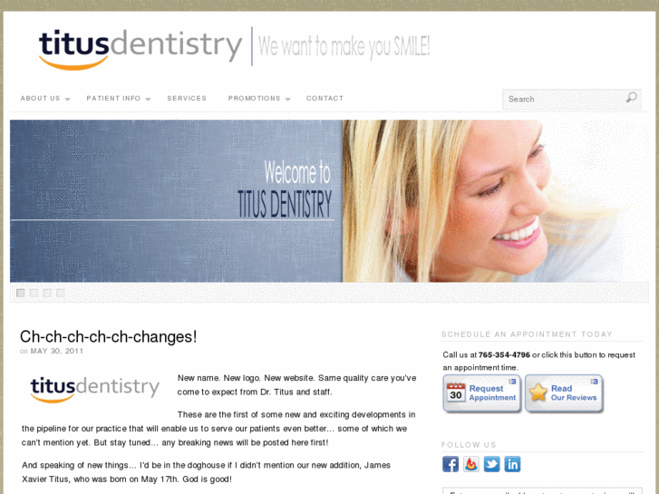 www.titusdds.com