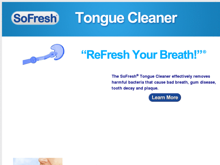 www.tonguescraper.com