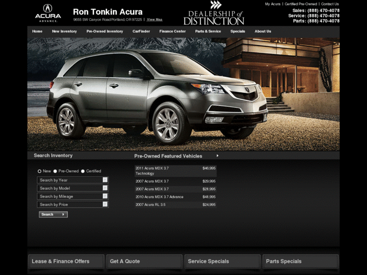 www.tonkinacura.com