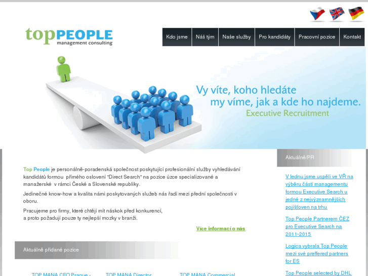 www.top-people-group.com