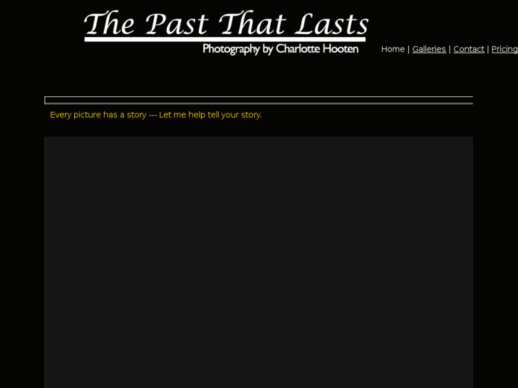 www.tptl.net