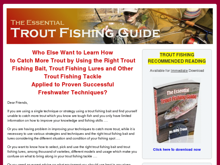 www.troutfishing-guide.com