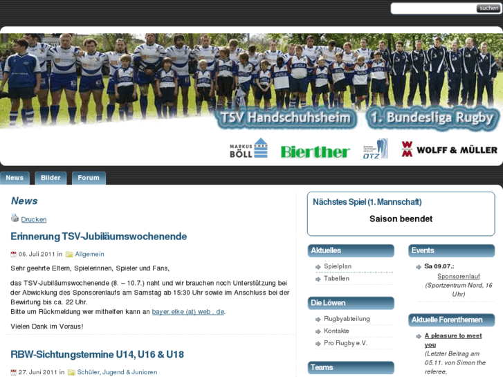 www.tsv-rugby.de