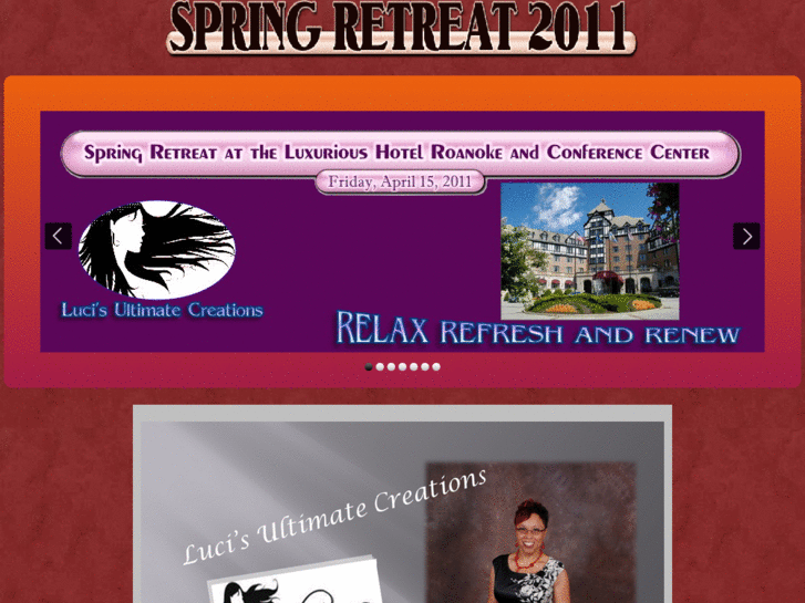 www.ulticreate.com