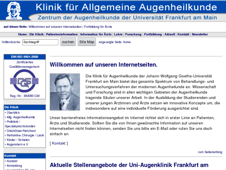 www.uni-augenklinik-frankfurt.de