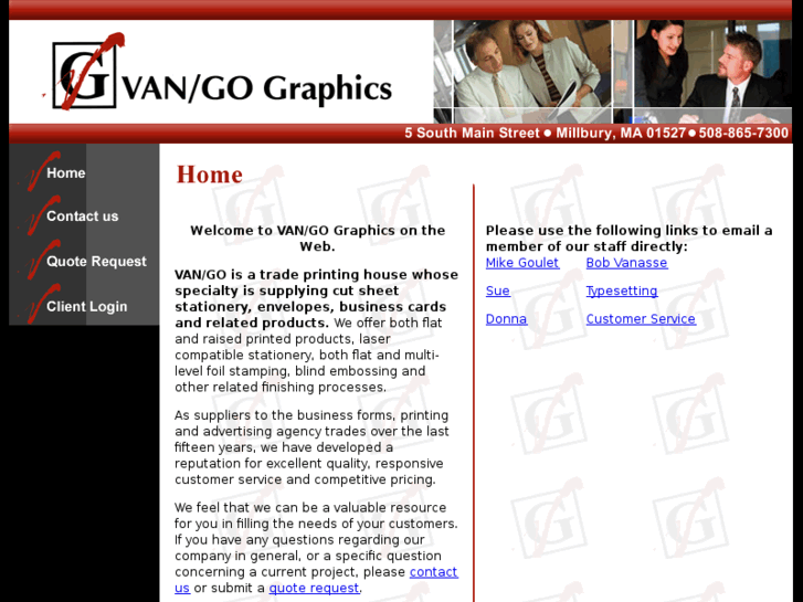 www.vangographics.com