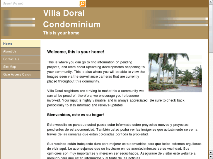 www.villadoralcondo.com