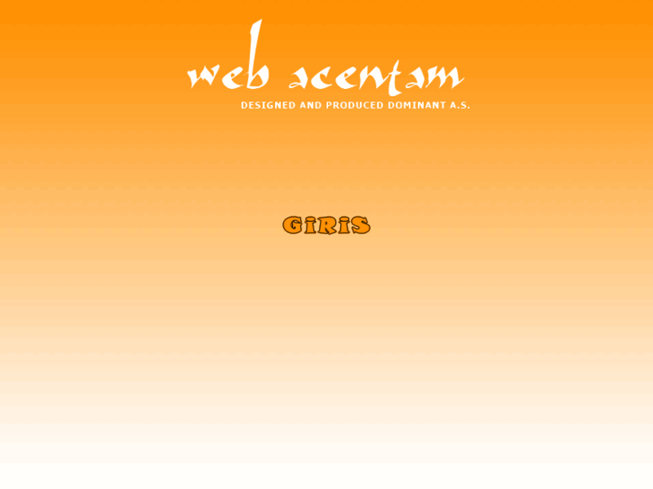 www.webacentam.com