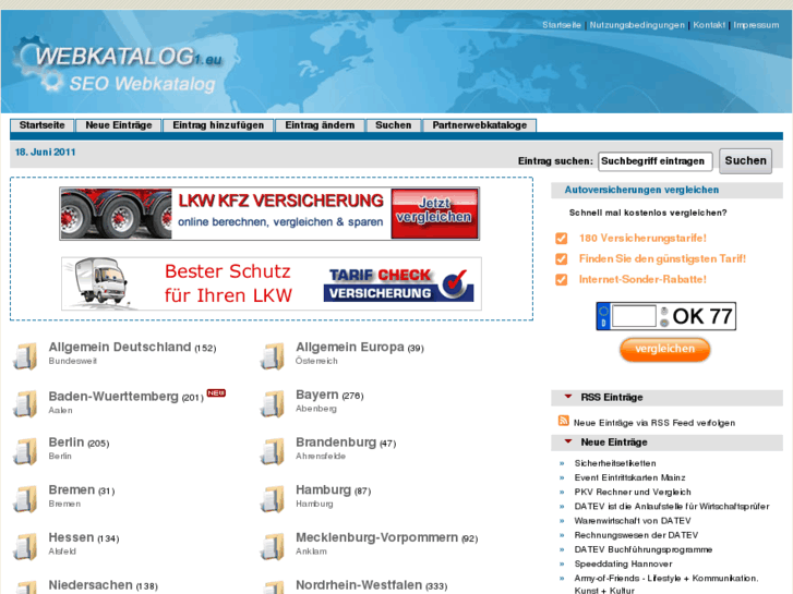 www.webkatalog1.eu