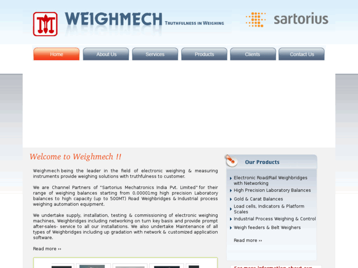 www.weighmech.com