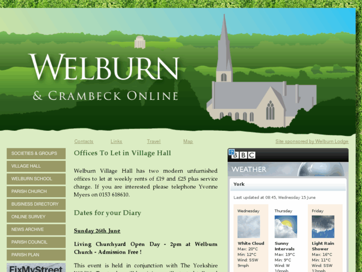 www.welburn.info