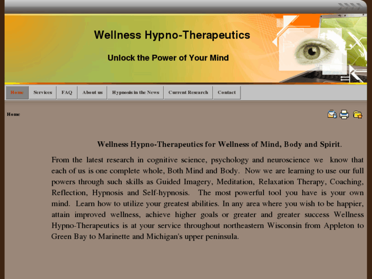 www.wellnessht.com