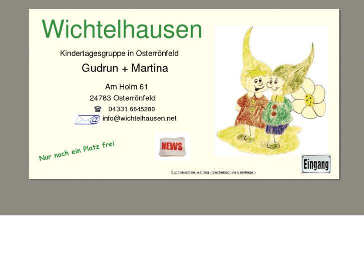 www.wichtelhausen.net