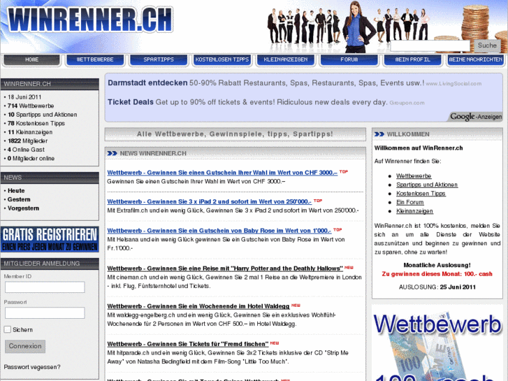 www.winrenner.ch