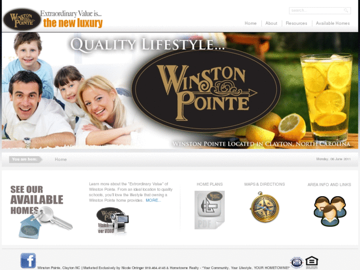 www.winstonpointe.com