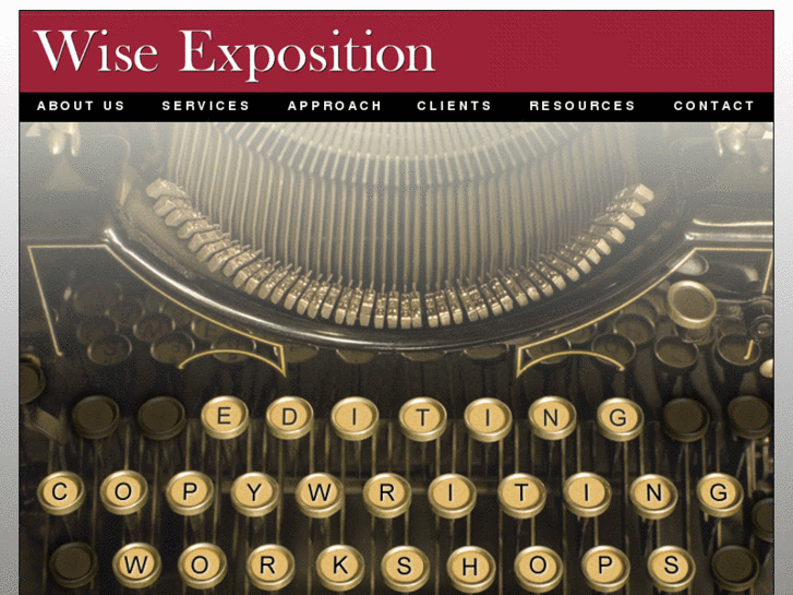 www.wiseexposition.com