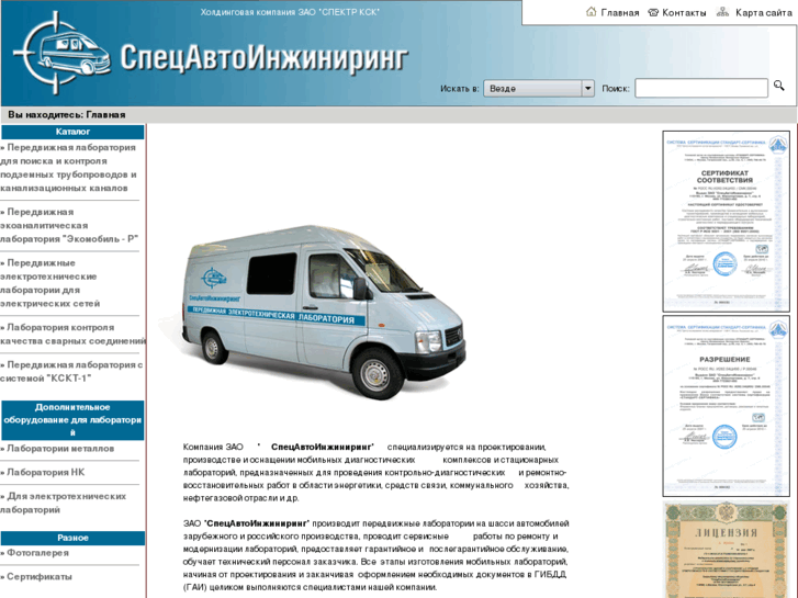 www.world-car.ru