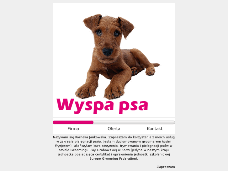 www.wyspa-psa.pl