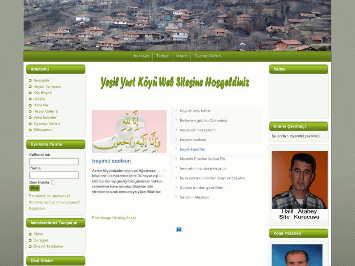 www.yesilyurt57.com