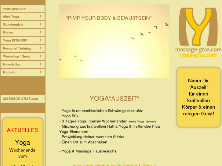 www.yoga-graz.com