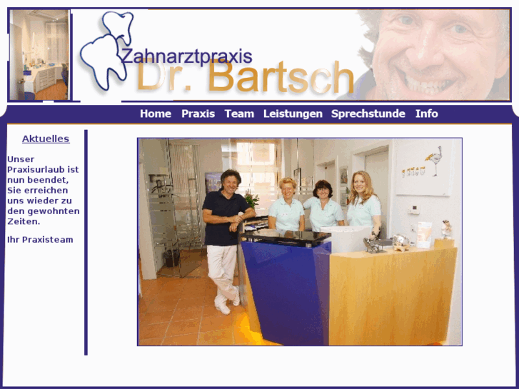 www.zahnarztkoblenz.com