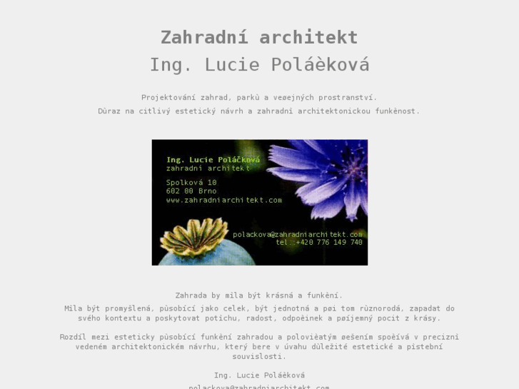 www.zahradniarchitekt.com