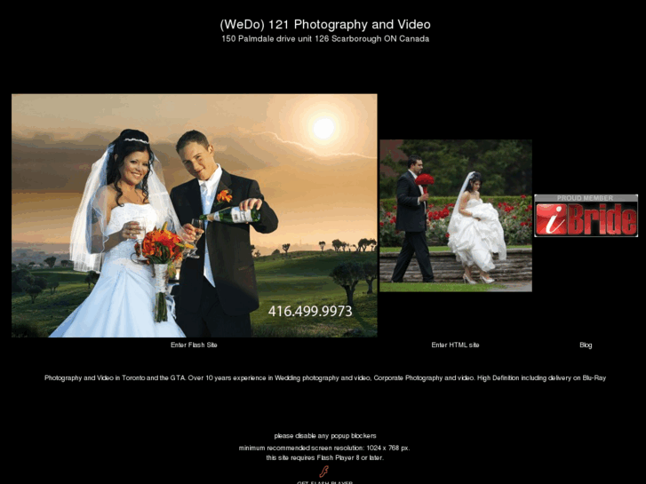 www.121photography.com