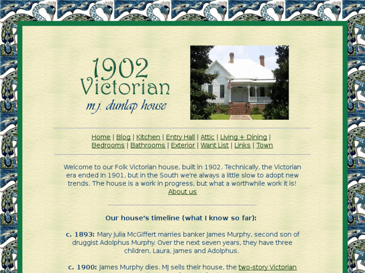 www.1902victorian.com