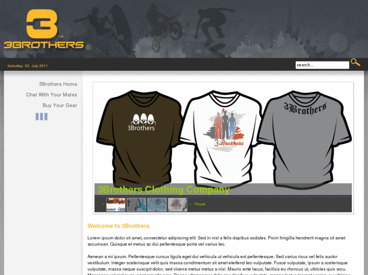 www.3brothers.com.au