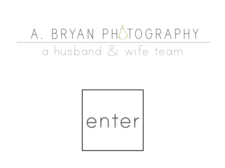 www.abryanphotography.net