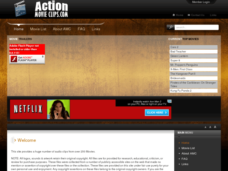 www.actionmovieclips.com