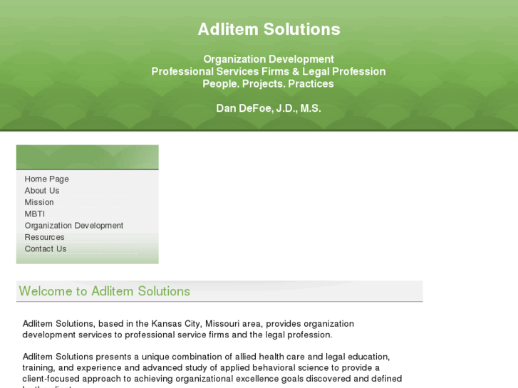 www.adlitemsolutions.com