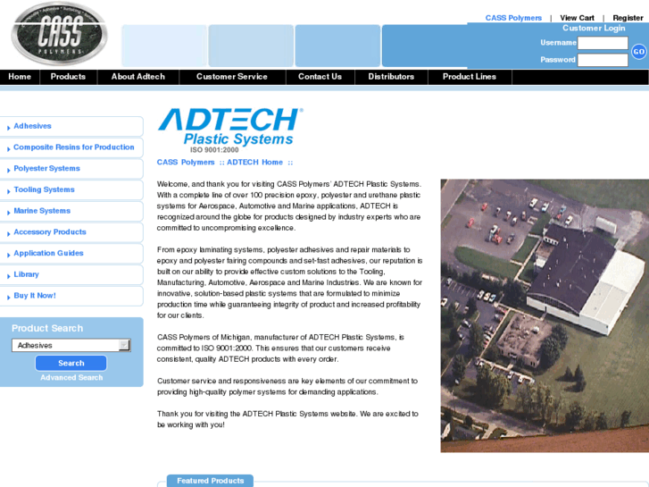 www.adtechplastics.com