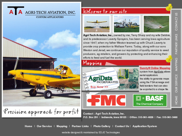 www.agritechaviation.com