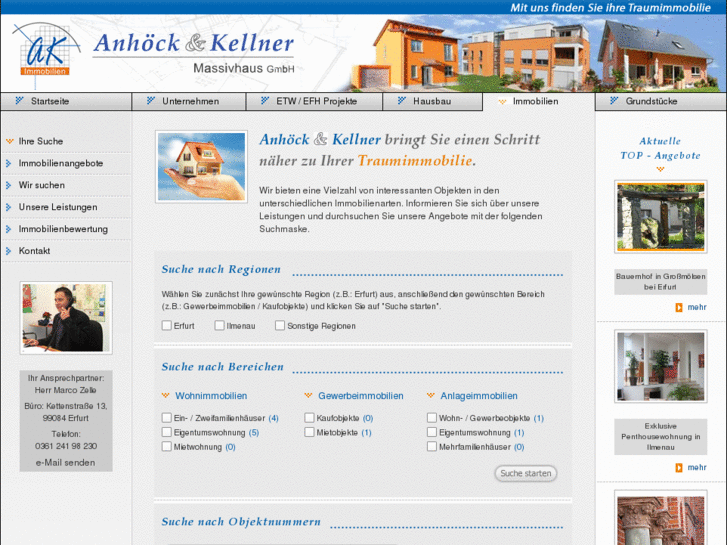 www.ak-immobilienmakler.de