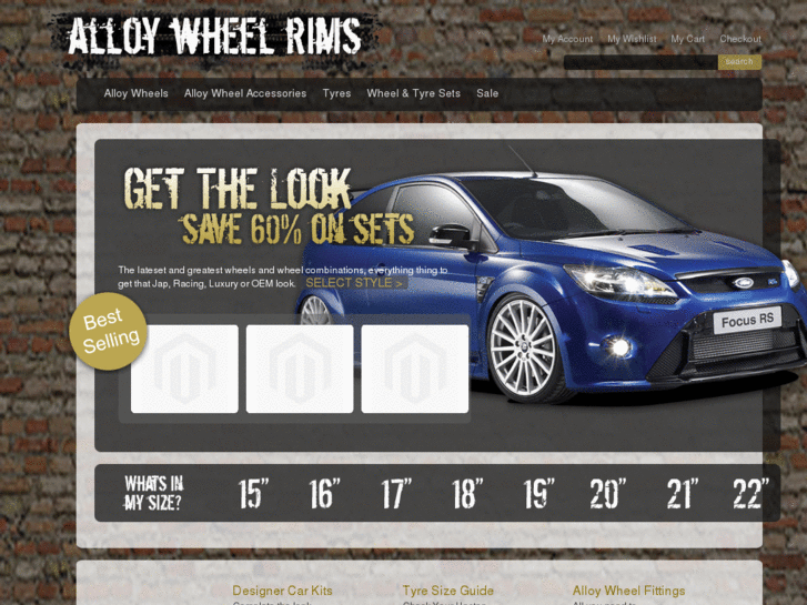 www.alloywheelrims.co.uk