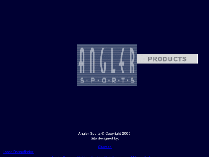 www.anglersports.com