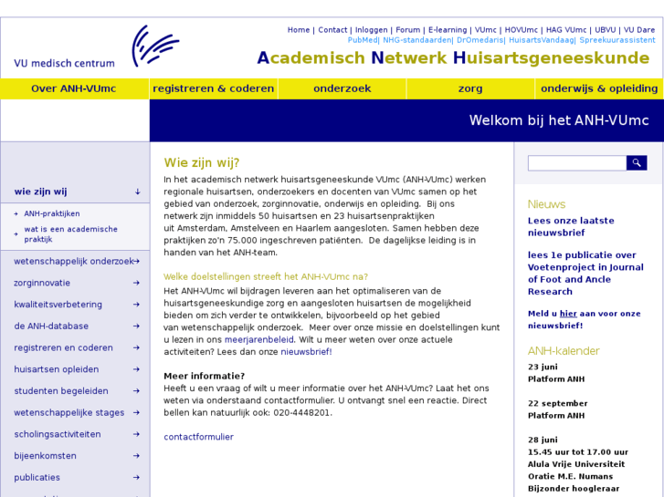 www.anh-vumc.nl